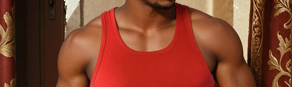 banner kategoria-singlets